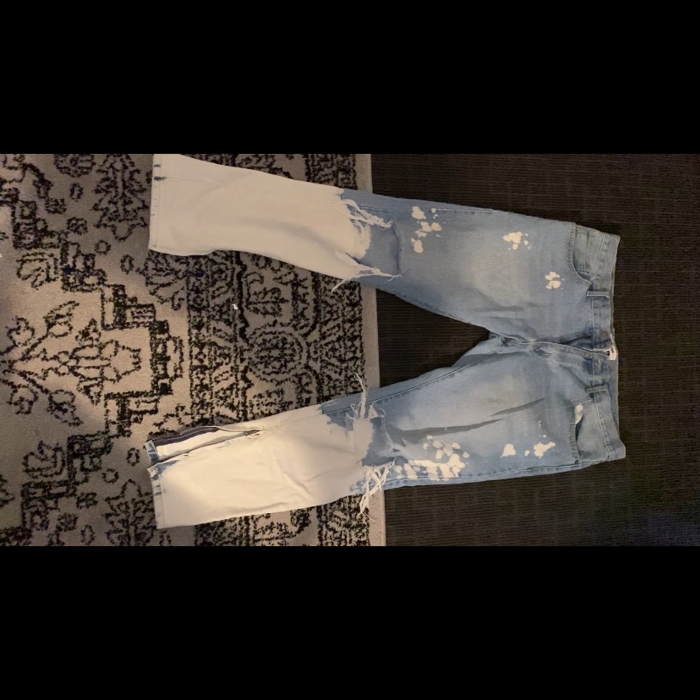 Clothes Bundle